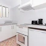 Design Suites Bcn Old Town