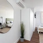Design Suites Bcn Old Town