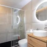 Design Suites Bcn Old Town * ברצלונה