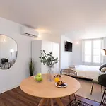 Design Suites Bcn Old Town