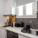 Design Suites Bcn Old Town ברצלונה