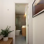 Design Suites Bcn Old Town דירה *