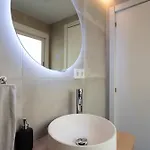 Design Suites Bcn Old Town ברצלונה