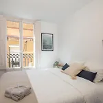 Design Suites Bcn Old Town *