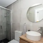 Design Suites Bcn Old Town *