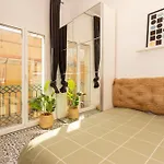Design Suites Bcn Old Town דירה *
