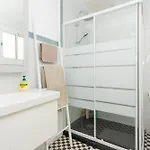 Design Suites Bcn Old Town * ברצלונה
