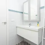 Design Suites Bcn Old Town