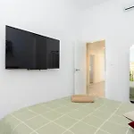 Design Suites Bcn Old Town ברצלונה