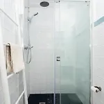 Design Suites Bcn Old Town ברצלונה