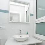 Design Suites Bcn Old Town *