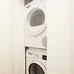 Design Suites Bcn Old Town *