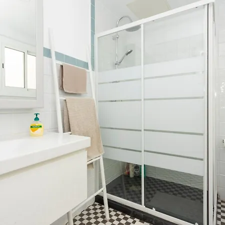 Design Suites Bcn Old Town * Βαρκελώνη